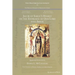 Jacob of Sarug's Homily on Christ's Entrance to Sheol