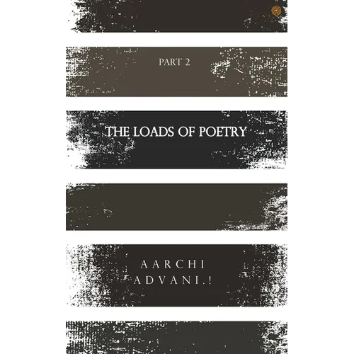 The Loads of poetry