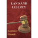 Land and Liberty