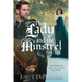 The Lady and the Minstrel