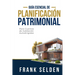 Planificación Patrimonial: Para Cuentas de Jubilación Autodirigidas