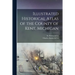 Illustrated Historical Atlas of the County of Kent, Michigan