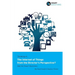 Thinking of... The Internet of Things from the Director's Perspective? Ask the Smart Questions