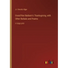 Grand'ther Baldwin's Thanksgiving, with Other Ballads and Poems: in large print