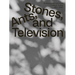 Zygmunt Rytka: Stones, Ants, and Television: Photographic Works 1971-2010