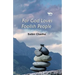 For God Loves Foolish People