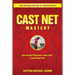 Cast Net Mastery: How the Best Fishermen "Make Bait" & Catch More Fish