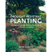 Drought-Resistant Planting: Lessons from Beth Chatto's Gravel Garden