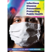 Infectious Disease Prevention: Protecting Public Health
