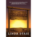 The Descendant