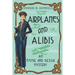 Airplanes and Alibis: A 1920 Historical Cozy Mystery