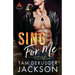 Sing For Me