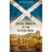 Official Handbook of the Scottish Mafia