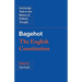 Bagehot: The English Constitution