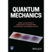 Quantum Mechanics