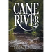 Cane River