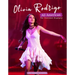 Olivia Rodrigo - All American