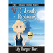 Ghostly Problems