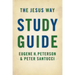 The Jesus Way Study Guide