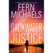 Backwater Justice