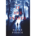 If She Feared (A Kate Wise Mystery-Book 6)