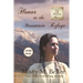 Honor in the Mountain Refuge