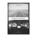 Photography as Critical Practice: Notes on Otherness