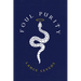 Foul Purity