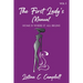 The First Lady's Manual
