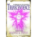 Transcendence: Book Three: Chronicles of M'Gistryn