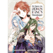 His Majesty the Demon King's Housekeeper Vol. 12