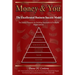 Money & You: Excellerated Business Success Model