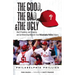 The Good, the Bad, & the Ugly: Philadelphia Phillies: Heart-Pounding, Jaw-Dropping, and Gut-Wrenching Moments from Philadelphia Phillies History