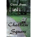 Chatham Square