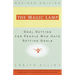 The Magic Lamp: Goal Setting for People Who Hate Setting Goals