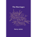 The Marriages