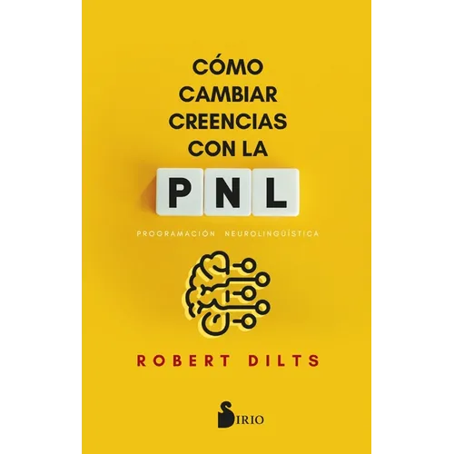 Como Cambiar Creencias Con La Pnl -V3*