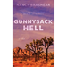 Gunnysack Hell