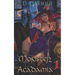 Monster Acadamia 1