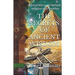 The Secrets of Ancient Wisdom