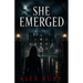 She Emerged