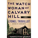 Watch Woman of Calvary Hill