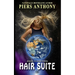 Hair Suite: Sequel to Hair Power