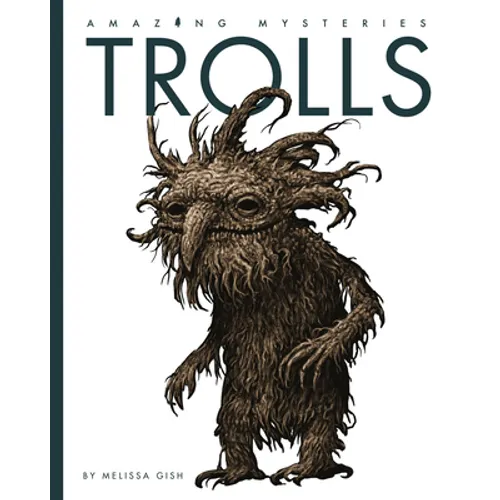 Trolls