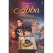 Abba El Rey del Universo: El Rey del Universo Abba