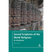 Sacred Scriptures of the World Religions