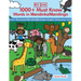 1000+ Must know words in Mandinka/Mandingo Language