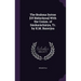 The Brahma Sutras [Of Bādarāyaṇa] With the Comm. of Sánkaráchárya, Tr. by K.M. Banerjea