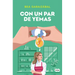 Con Un Par de Yemas / Just a Few Yolks