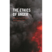 Ethics of Anger